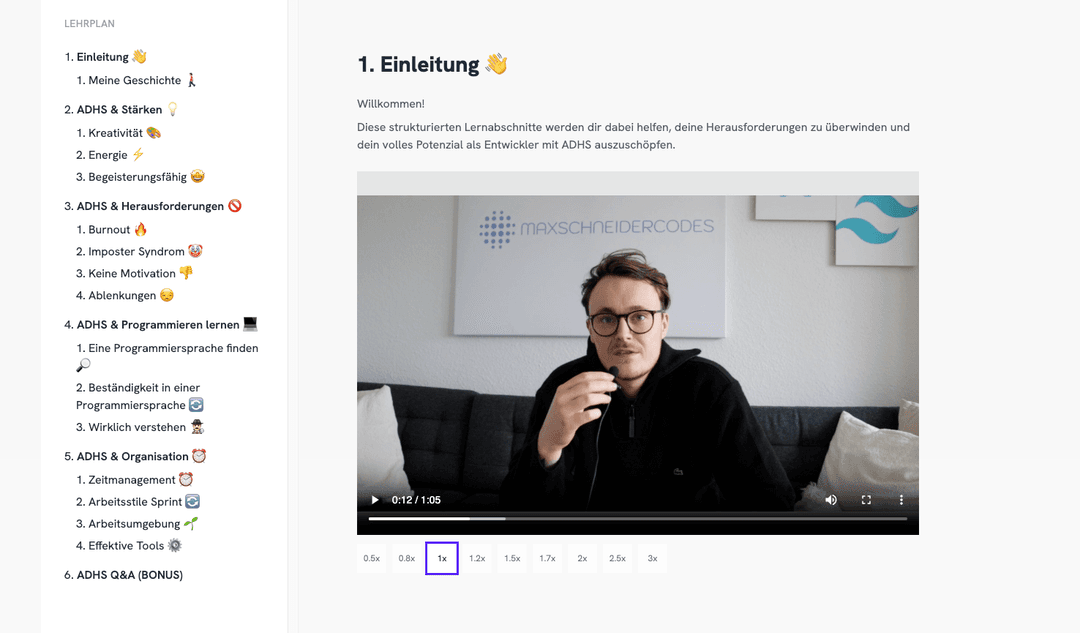 A tweet showing the launch of ShipFast with comments from Shaan Puri and Andrew Gazdecki